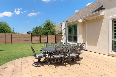 Exterior - 7716 Aria Loop, Austin, TX 78736 photo 4 of 10