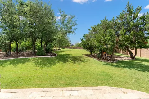 Exterior - 7716 Aria Loop, Austin, TX 78736 photo 8 of 10