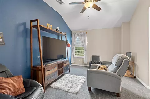 Other - 7716 Aria Loop, Austin, TX 78736 photo 9 of 13