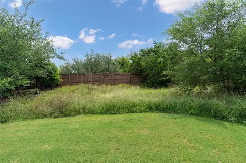 Exterior - 7716 Aria Loop, Austin, TX 78736 photo 7 of 10