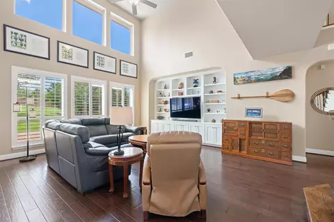 Other - 7716 Aria Loop, Austin, TX 78736 photo 5 of 13