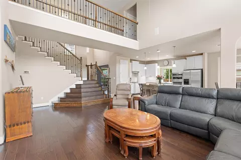 Other - 7716 Aria Loop, Austin, TX 78736 photo 3 of 13