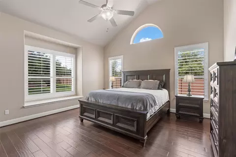 Other - 7716 Aria Loop, Austin, TX 78736 photo 6 of 13