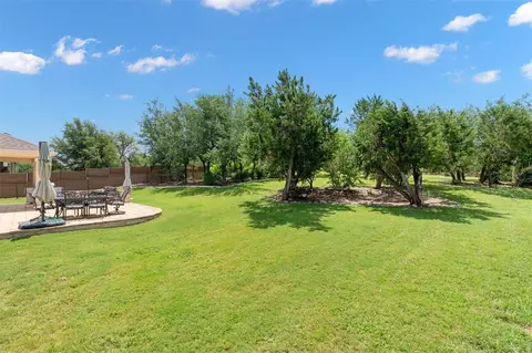 Exterior - 7716 Aria Loop, Austin, TX 78736 photo 2 of 10