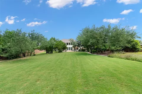 Exterior - 7716 Aria Loop, Austin, TX 78736 photo 9 of 10