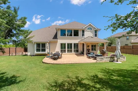 Other - 7716 Aria Loop, Austin, TX 78736 photo 12 of 13