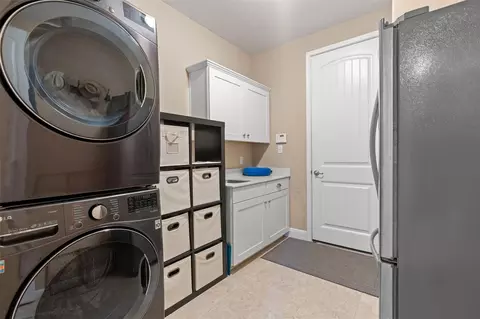 Other - 7716 Aria Loop, Austin, TX 78736 photo 7 of 13
