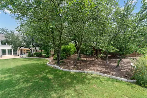 Exterior - 7716 Aria Loop, Austin, TX 78736 photo 10 of 10