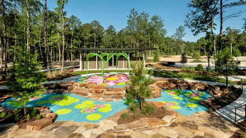 View/Area - 18225 Upper Brook St, Conroe, TX 77302 photo 31 of 31