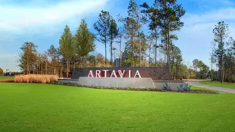 View/Area - 18225 Upper Brook St, Conroe, TX 77302 photo 17 of 31