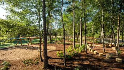 View/Area - 18225 Upper Brook St, Conroe, TX 77302 photo 30 of 31