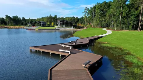 View/Area - 18225 Upper Brook St, Conroe, TX 77302 photo 24 of 31