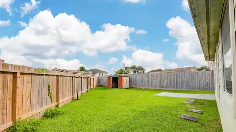 Other - 1414 Merryglen Ct, Spring, TX 77373 photo 7 of 10