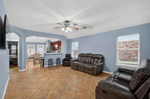 Other - 1414 Merryglen Ct, Spring, TX 77373 photo 3 of 10