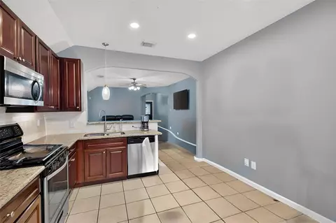Other - 1414 Merryglen Ct, Spring, TX 77373 photo 10 of 10