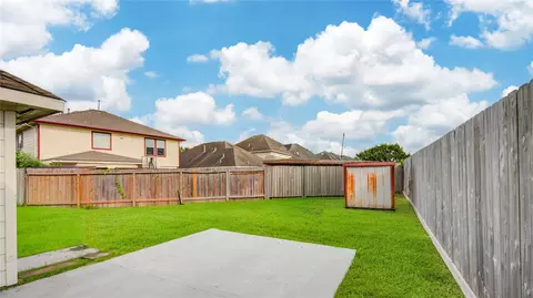Other - 1414 Merryglen Ct, Spring, TX 77373 photo 8 of 10