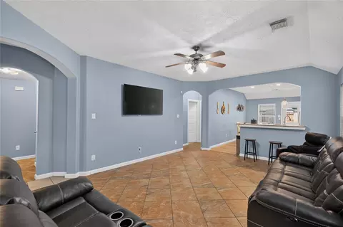 Other - 1414 Merryglen Ct, Spring, TX 77373 photo 2 of 10