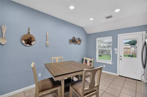 Dining - 1414 Merryglen Ct, Spring, TX 77373 photo 1 of 1
