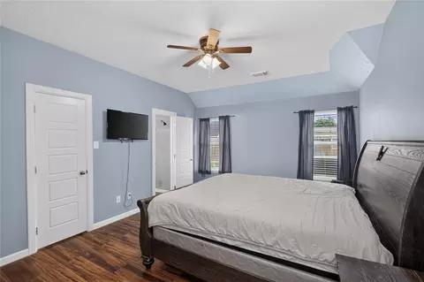 Other - 1414 Merryglen Ct, Spring, TX 77373 photo 4 of 10
