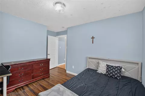 Other - 1414 Merryglen Ct, Spring, TX 77373 photo 6 of 10