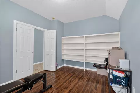 Other - 1414 Merryglen Ct, Spring, TX 77373 photo 1 of 10