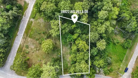 19022 Rio Villa Dr, Houston, TX 77049