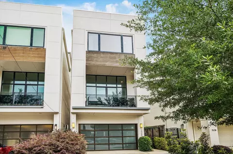 1526 Vermont St, Houston, TX 77006