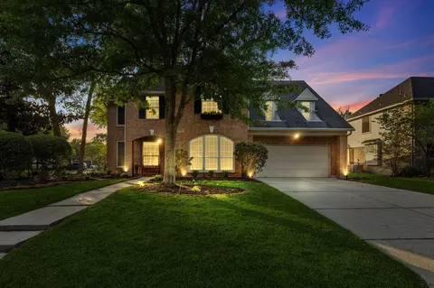 2439 Riverway Oak Dr, Kingwood, TX 77345