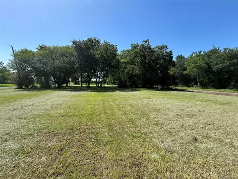 5520 Terrace Ave, Port Arthur, TX 77640