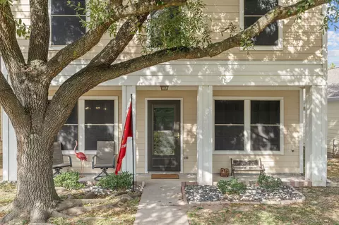 9915 Farrell Dr, Houston, TX 77070