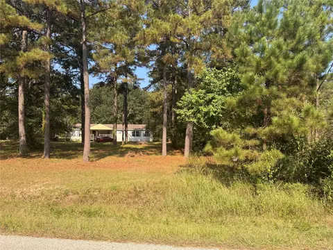 8621 Hoda Dr, Conroe, TX 77303 photo 1