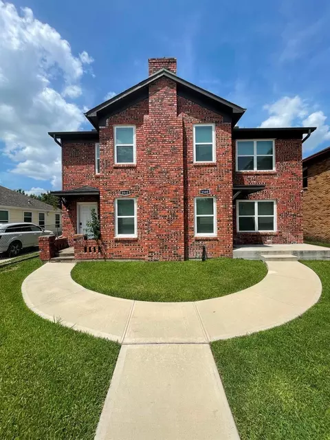 2511 Truxillo St, Houston, TX 77004