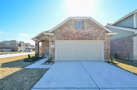 3238 Montclair Orchard Trce, Spring, TX 77386 photo 1