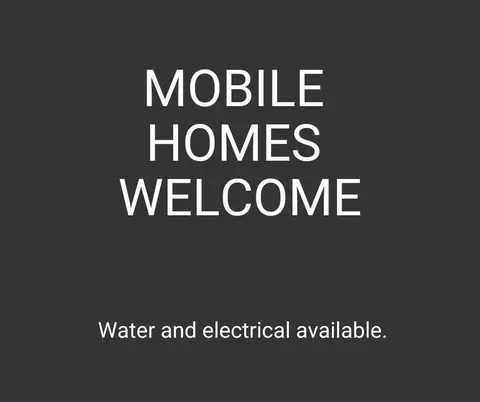 175 Lakeview Ln, Shepherd, TX 77371