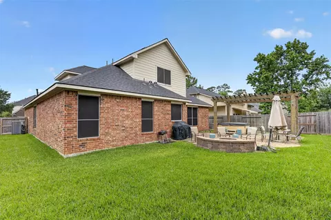 Other - 25710 Crisp Spring Ln, Spring, TX 77373 photo 6 of 6