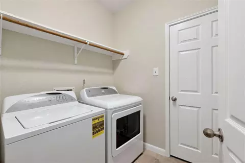 Other - 25710 Crisp Spring Ln, Spring, TX 77373 photo 4 of 6