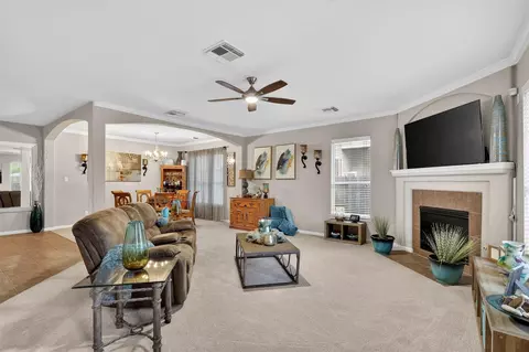 Other - 25710 Crisp Spring Ln, Spring, TX 77373 photo 3 of 6