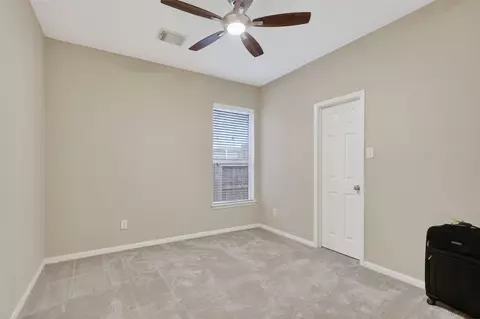 Bedroom - 25710 Crisp Spring Ln, Spring, TX 77373 photo 1 of 5