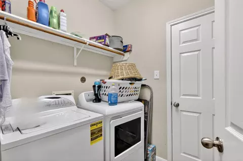 Other - 25710 Crisp Spring Ln, Spring, TX 77373 photo 5 of 6