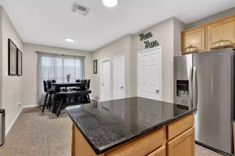 Other - 25710 Crisp Spring Ln, Spring, TX 77373 photo 1 of 6