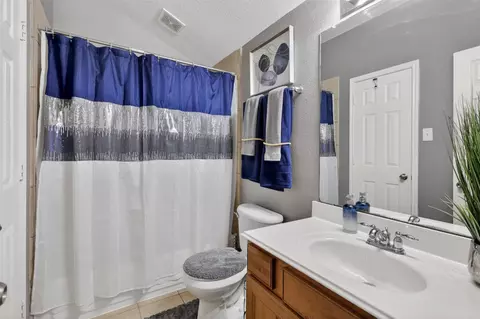Bath - 25710 Crisp Spring Ln, Spring, TX 77373 photo 6 of 6