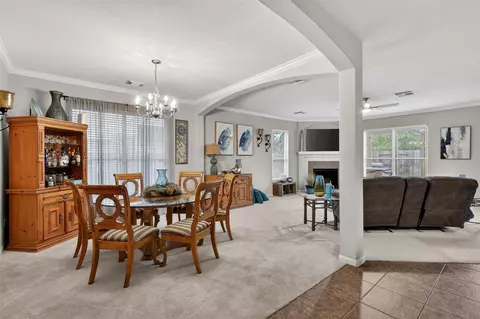 Other - 25710 Crisp Spring Ln, Spring, TX 77373 photo 2 of 6