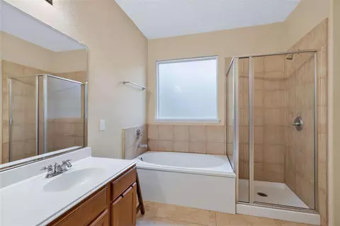Bath - 25710 Crisp Spring Ln, Spring, TX 77373 photo 2 of 6