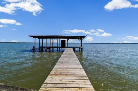 Other - 151 Key Largo Loop, Point Blank, TX 77364 photo 5 of 10