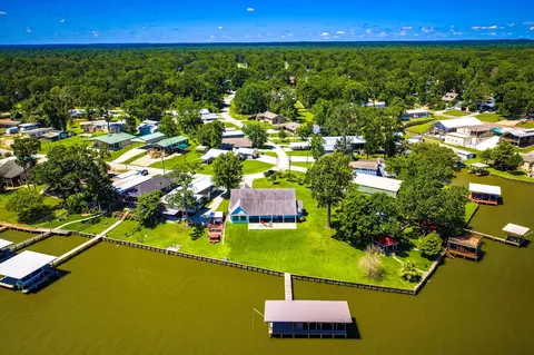 View/Area - 151 Key Largo Loop, Point Blank, TX 77364 photo 1 of 7
