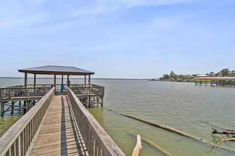 View/Area - 151 Key Largo Loop, Point Blank, TX 77364 photo 4 of 7
