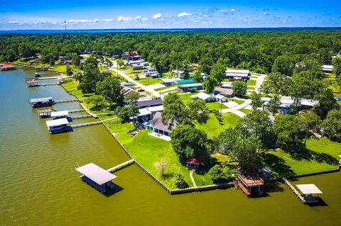 View/Area - 151 Key Largo Loop, Point Blank, TX 77364 photo 7 of 7