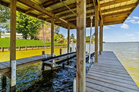 Other - 151 Key Largo Loop, Point Blank, TX 77364 photo 8 of 10