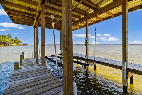 Other - 151 Key Largo Loop, Point Blank, TX 77364 photo 7 of 10