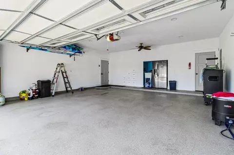 Other - 151 Key Largo Loop, Point Blank, TX 77364 photo 9 of 10